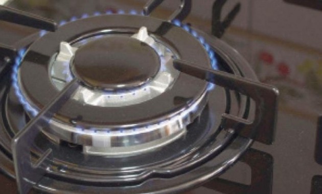 gas-shortage-likely-to-double-in-next-year