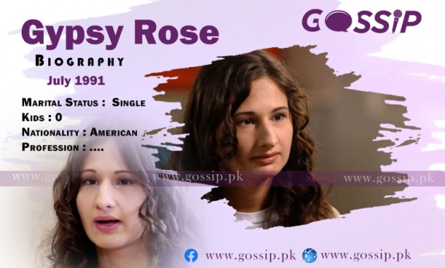 gypsy-rose-blanchard-biography-age-education-mother-dad-boyfriend-house-movie-today