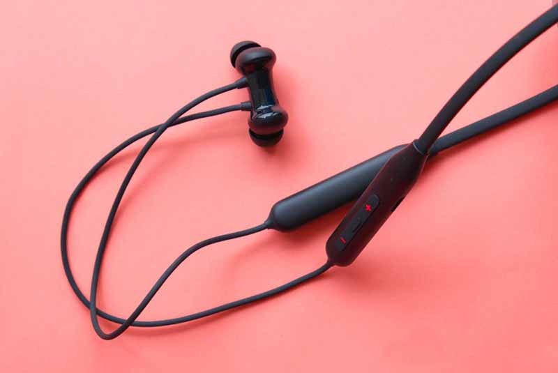handfree