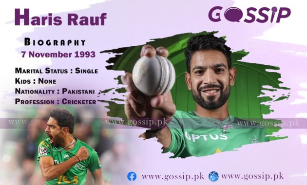 haris-rauf-biography-cricket-career-family-education-speed-age-bbl-net-worth-wife