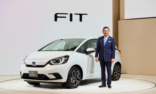 honda-introduces-new-fit-2020