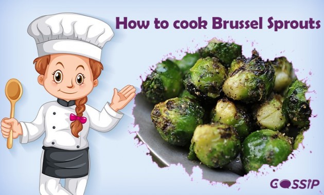 how-to-cook-brussels-sprouts