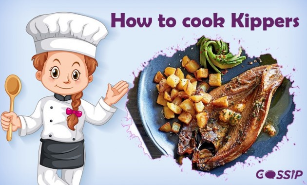 how-to-cook-kippers