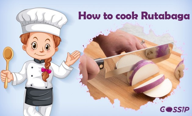how-to-cook-rutabaga-swede