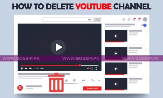 how-to-delete-youtube-channel-step-by-step-guide