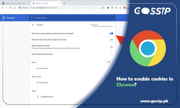 how-to-enable-cookies-in-chrome