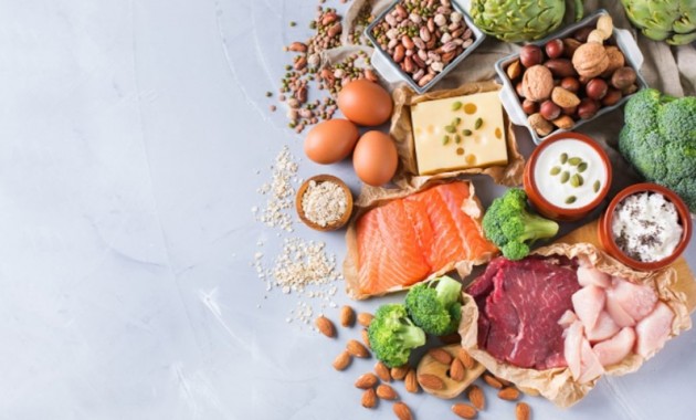 How to Increase the Platelet Count Naturally