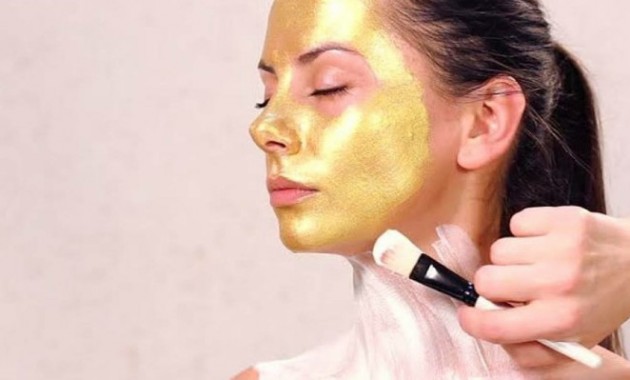 how-to-make-your-face-beautiful