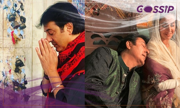 hum-tv-drama-man-jogi-cast-timings-ost-teasers-story-and-reviews