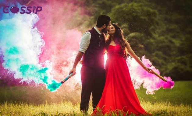 Iconic Tips for Wedding Photography