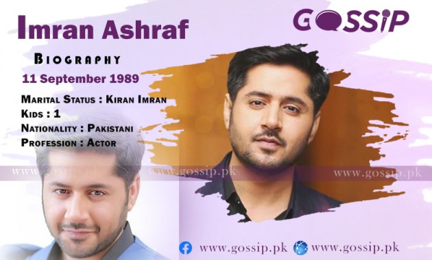 imran-ashraf-biography-age-education-wife-family-father-mother-children-and-drama-list