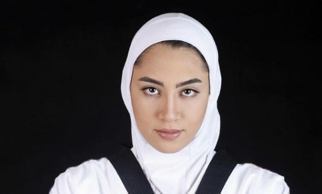 Tips To Find The Best Dermal Laser Skin Treatment