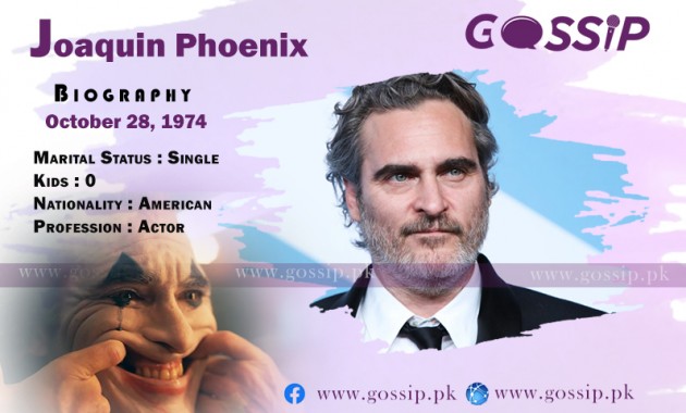 joaquin-phoenix-biography-life-movies-awards-nominations-joker