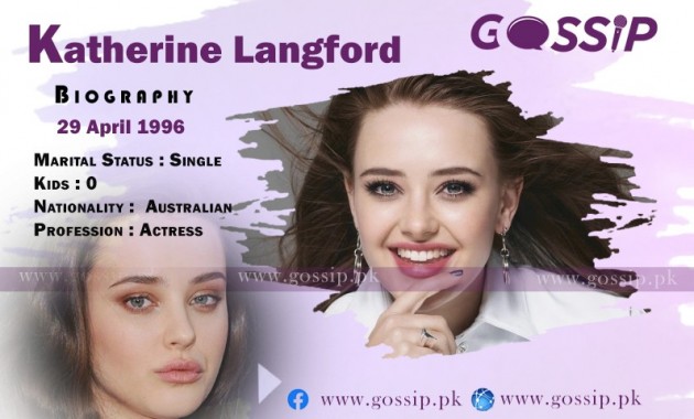 katherine-langfords-wiki-page-with-her-biography-age-marriage-height-and-more