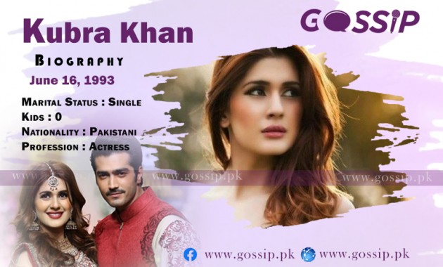 kubra-khan-biography-age-sign-education-family-sister-husband-dramas-list-and-movies-list