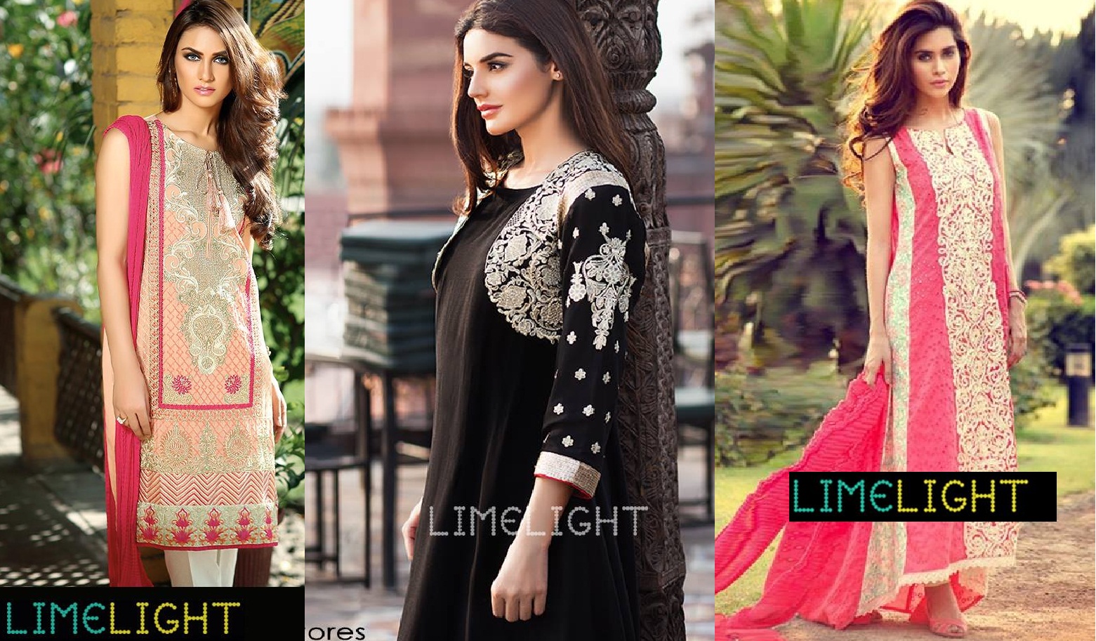limelight