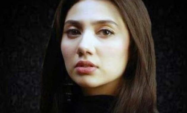 mahira-khans-sadness-for-australian-wildfires