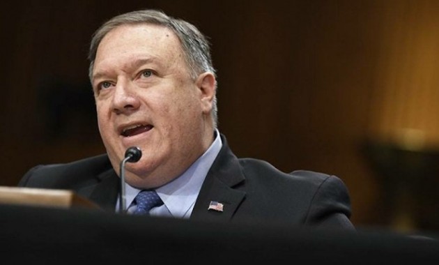 mike-pompeo-angry-on-another-rocket-attack-at-a-us-air-base-in-iraq