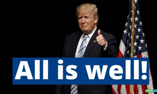 missile-attacks-on-us-military-bases-all-is-well-the-us-president