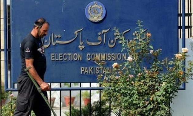 more-than-300-legislators-unable-to-submit-asset-details
