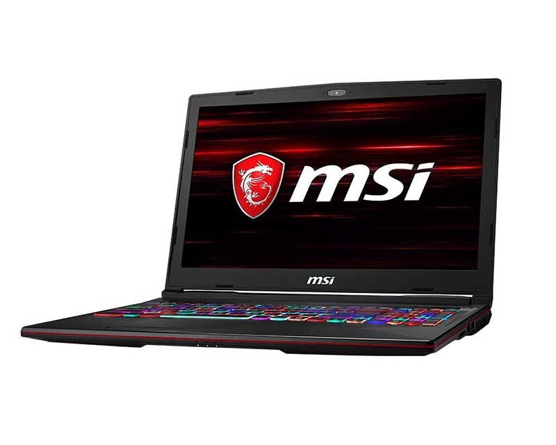 MSI