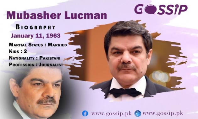 mubashir-lucman-biography-age-career-journalism-and-scandal
