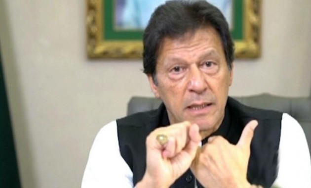 names-of-officers-benefiting-from-income-support-program-should-be-made-public-pm