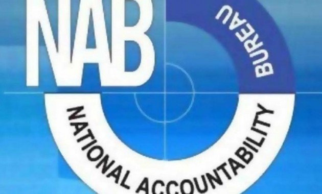 national-accountability-bureau-has-approved-a-reference