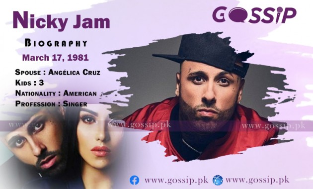nicky-jam-biography-songs-net-worth-wife-kids-labels-age-history