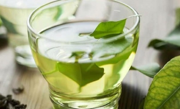 now-green-tea-also-extends-the-life