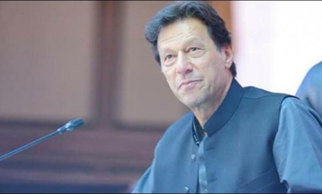 prime-minister-imran-khan-will-distribute-cheques