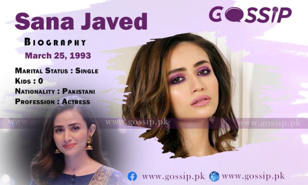 sana-javed-biography-age-boy-friend-family-sister-father-husband-dramas-list-and-movies