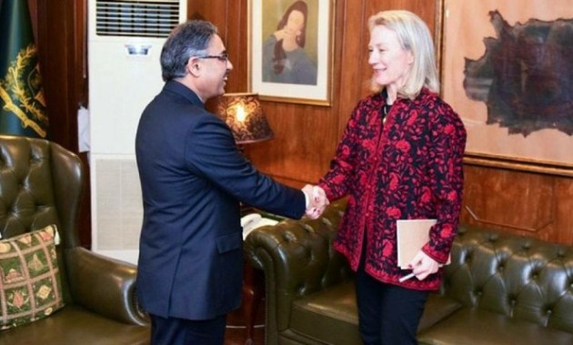 secretary-of-state-alice-wells-aware-of-human-rights-situation-in-occupied-kashmir