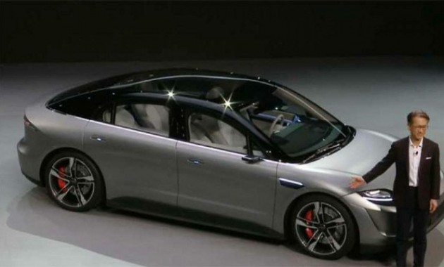 sony-introduced-a-car-for-the-first-time