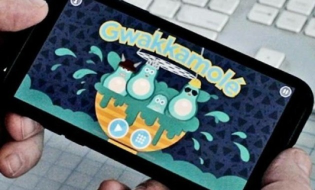 these-three-mobile-games-can-increase-your-memory-and-intellectual-flexibility