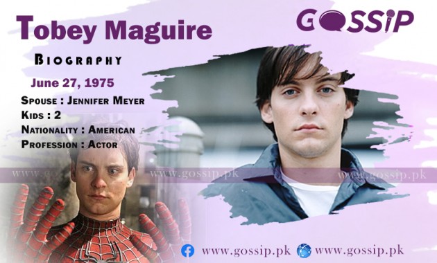 tobey-maguire-biography-age-wife-kids-movies-awards-net-worth-spider-man
