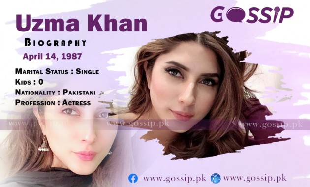 uzman-khan-biography-age-education-family-husband-kids-sister-news-and-movies