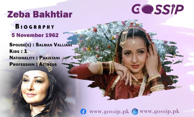 zeba-bakhtiar-biography-age-husband-son-mother-father-drama-list
