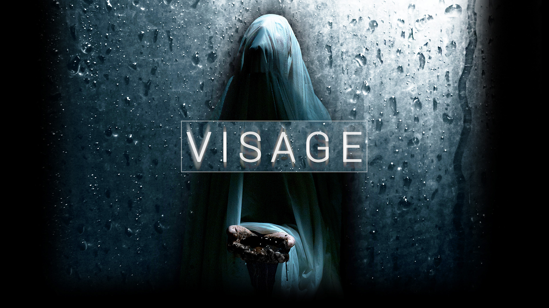 Visage