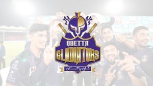 Multan Sultans PSL 9 2024