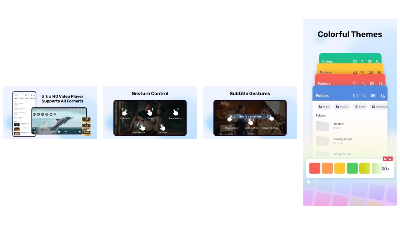 MX Player
