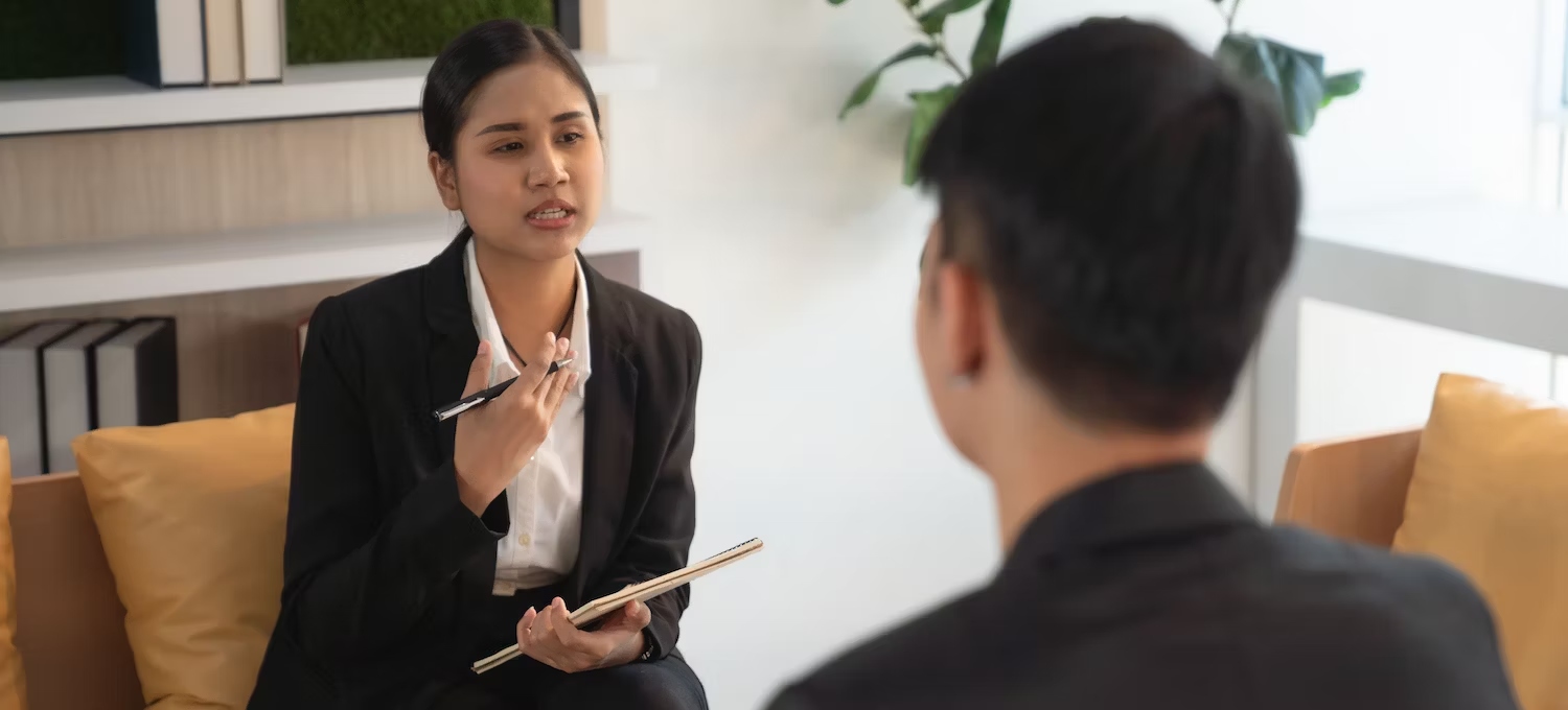 Communication and Interpersonal Skills
