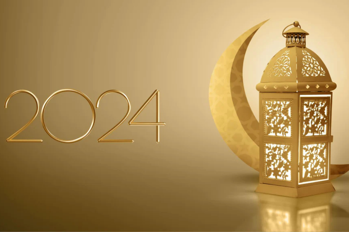 Ramadan 2024 Dates and Calendar for Lahore