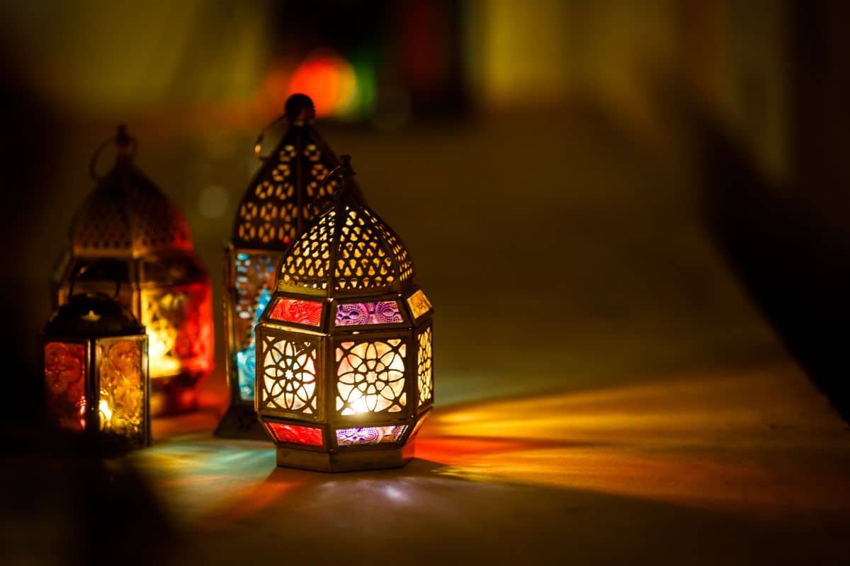 Ramadan Timings for Other Cities in Pakistan 2024