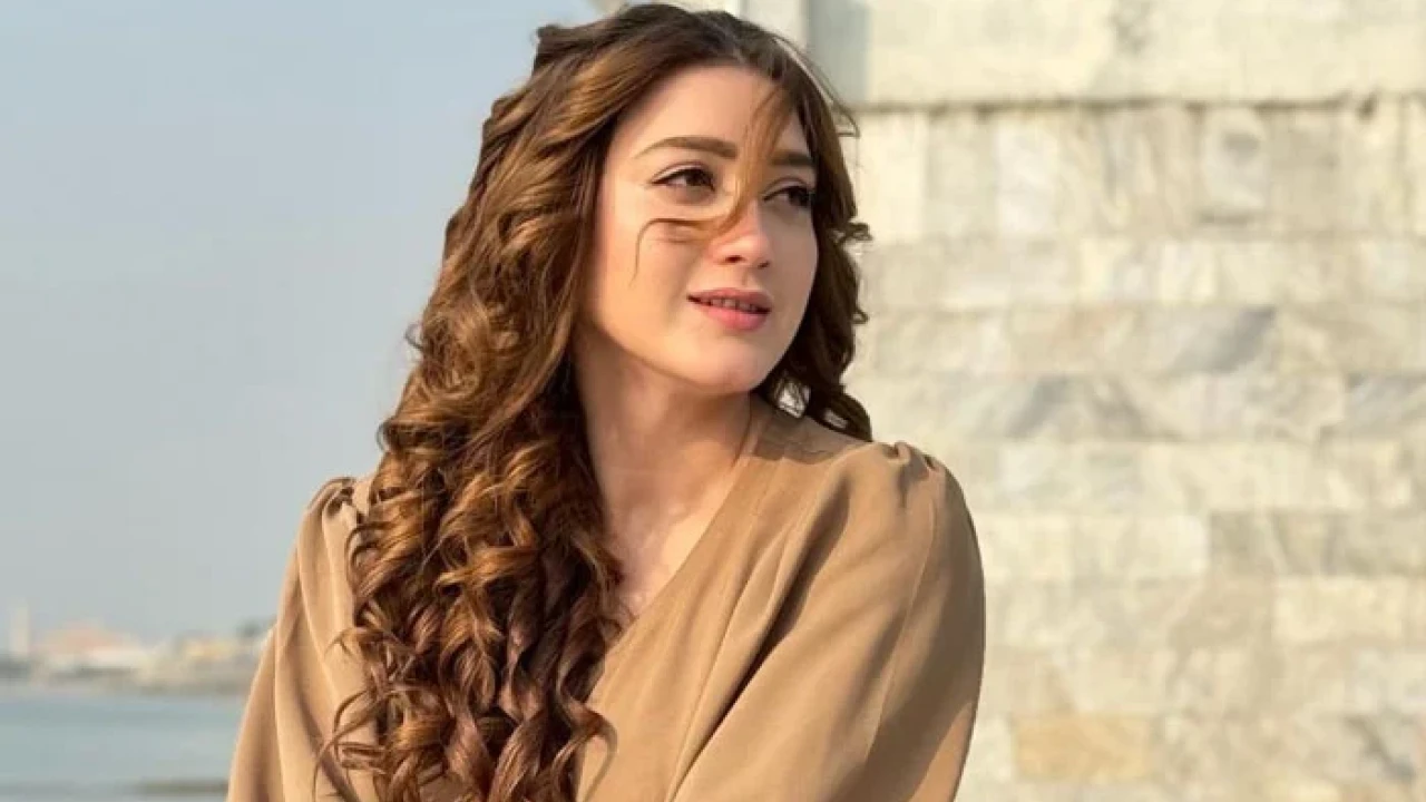 Momina Iqbal Lands Lead Role Due to Rising Instagram Followers
