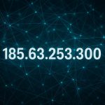 185.63.253.300