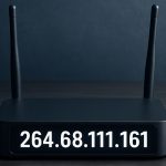 IP 264.68.111.161